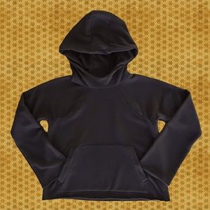 Athleta Pullover Sweatshirt